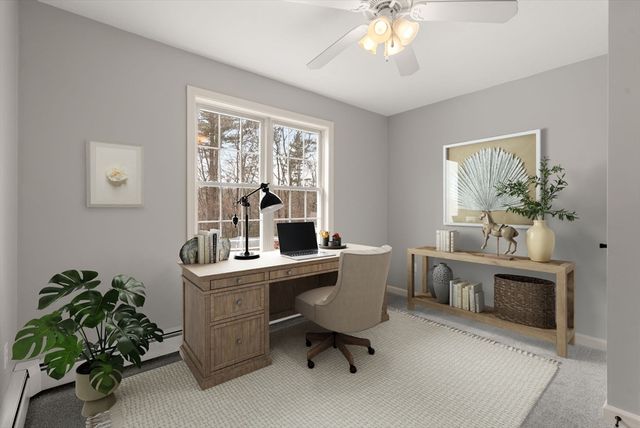 9 Old Towne Way, Sturbridge, MA 01518