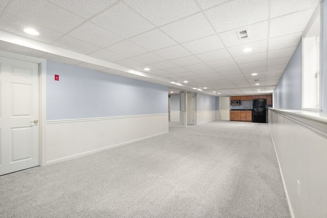 9 Old Towne Way, Sturbridge, MA 01518