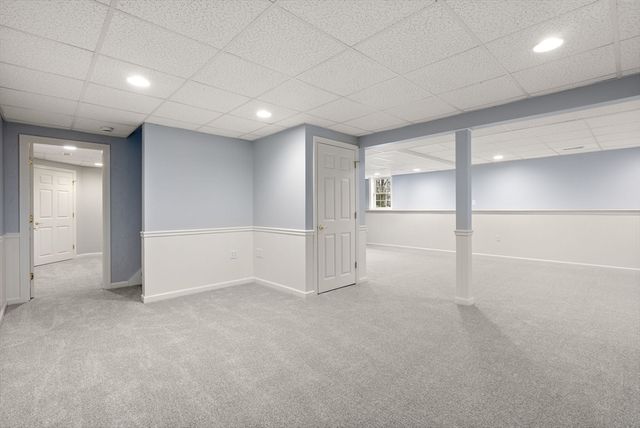 9 Old Towne Way, Sturbridge, MA 01518