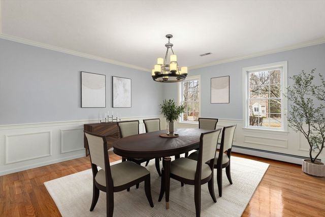 9 Old Towne Way, Sturbridge, MA 01518