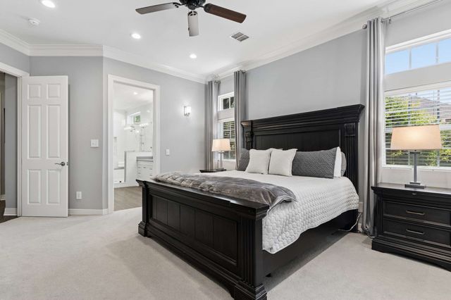 801 Glendevon Drive, Mckinney, TX 75071