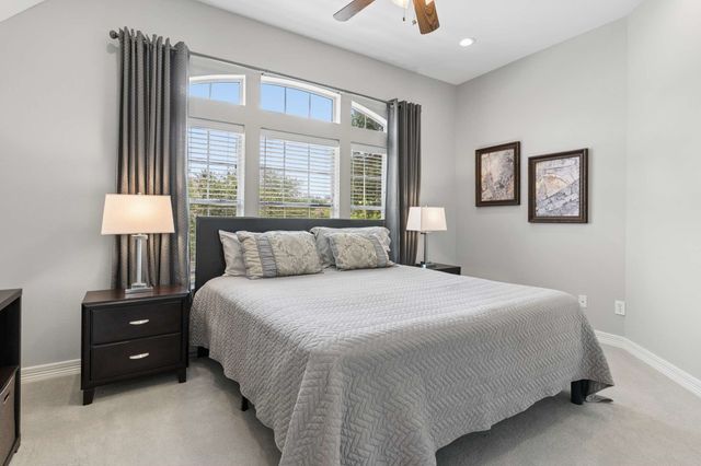 801 Glendevon Drive, Mckinney, TX 75071