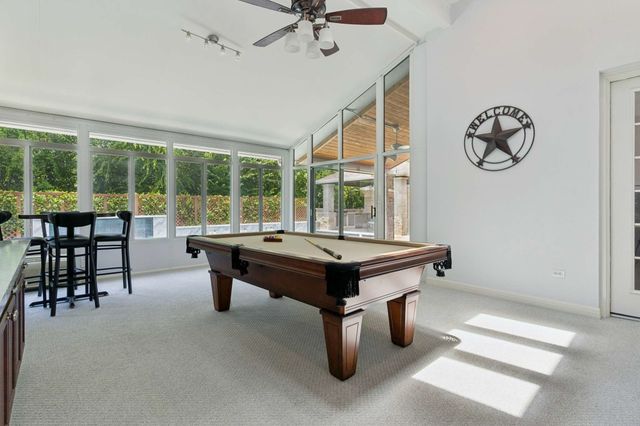 801 Glendevon Drive, Mckinney, TX 75071