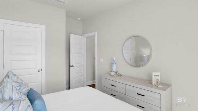 22576 Hamilton Street, Robertsdale, AL 36567