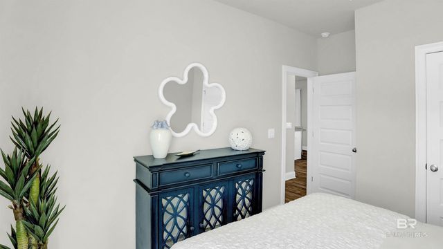 22576 Hamilton Street, Robertsdale, AL 36567