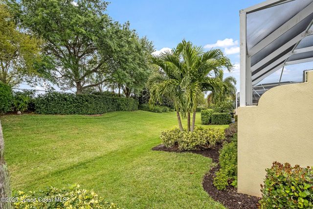 5193 Eleuthra Circle, Vero Beach, FL 32967