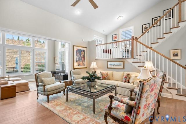 15699 Mosaic Creek Blvd, Richmond, VA 23238