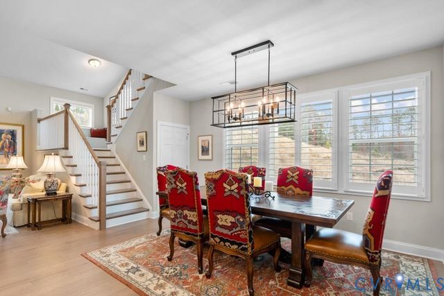 15699 Mosaic Creek Blvd, Richmond, VA 23238