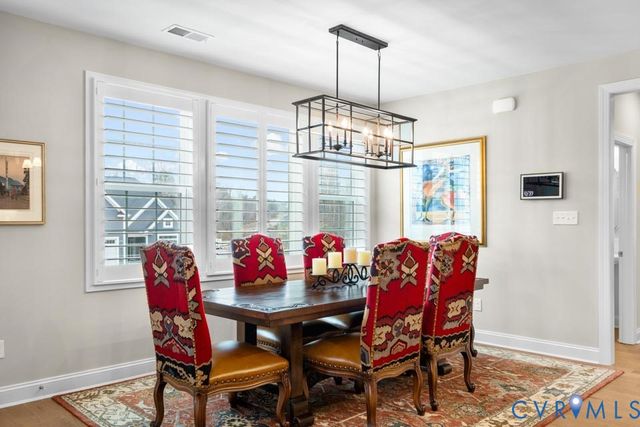 15699 Mosaic Creek Blvd, Richmond, VA 23238