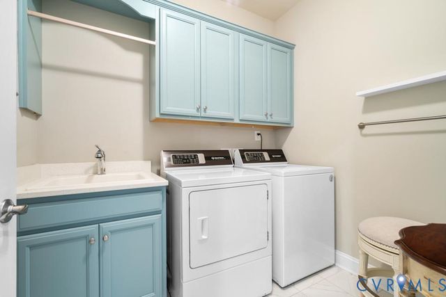 15699 Mosaic Creek Blvd, Richmond, VA 23238