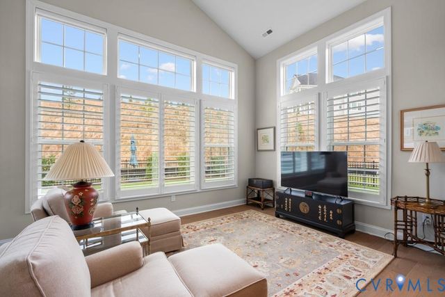 15699 Mosaic Creek Blvd, Richmond, VA 23238