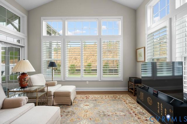 15699 Mosaic Creek Blvd, Richmond, VA 23238