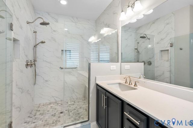 15699 Mosaic Creek Blvd, Richmond, VA 23238