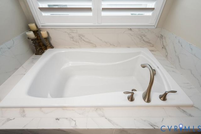 15699 Mosaic Creek Blvd, Richmond, VA 23238