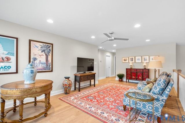 15699 Mosaic Creek Blvd, Richmond, VA 23238