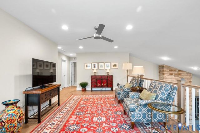 15699 Mosaic Creek Blvd, Richmond, VA 23238