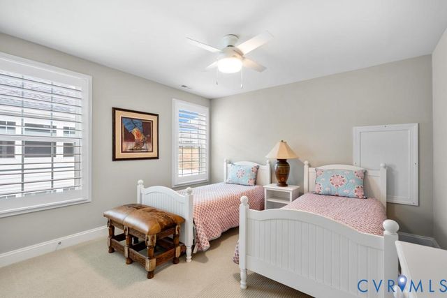 15699 Mosaic Creek Blvd, Richmond, VA 23238