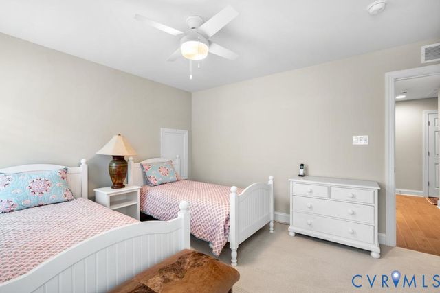 15699 Mosaic Creek Blvd, Richmond, VA 23238