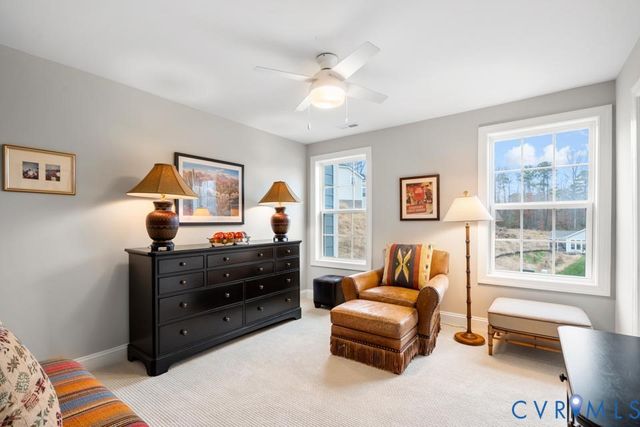 15699 Mosaic Creek Blvd, Richmond, VA 23238