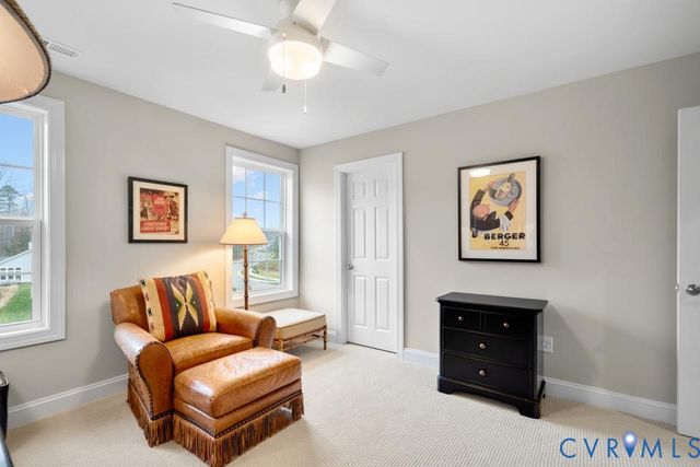 15699 Mosaic Creek Blvd, Richmond, VA 23238