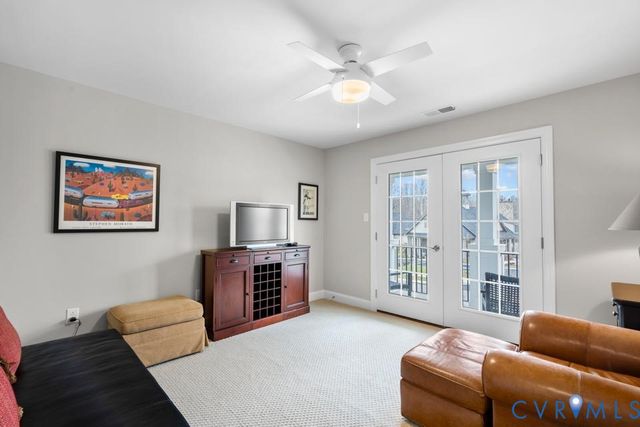 15699 Mosaic Creek Blvd, Richmond, VA 23238