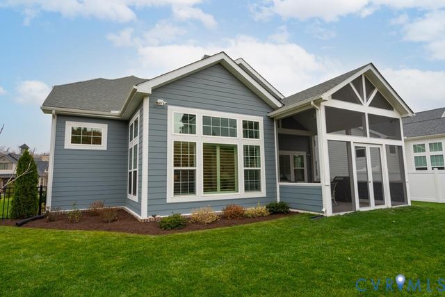 15699 Mosaic Creek Blvd, Richmond, VA 23238