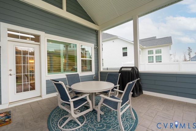 15699 Mosaic Creek Blvd, Richmond, VA 23238