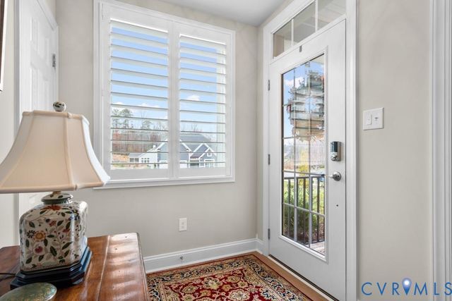 15699 Mosaic Creek Blvd, Richmond, VA 23238