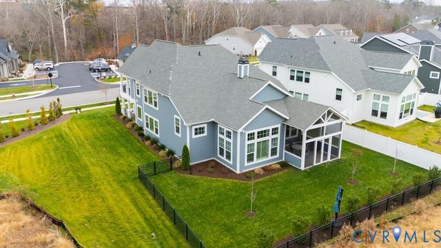 15699 Mosaic Creek Blvd, Richmond, VA 23238