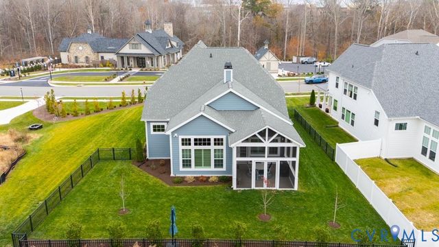 15699 Mosaic Creek Blvd, Richmond, VA 23238