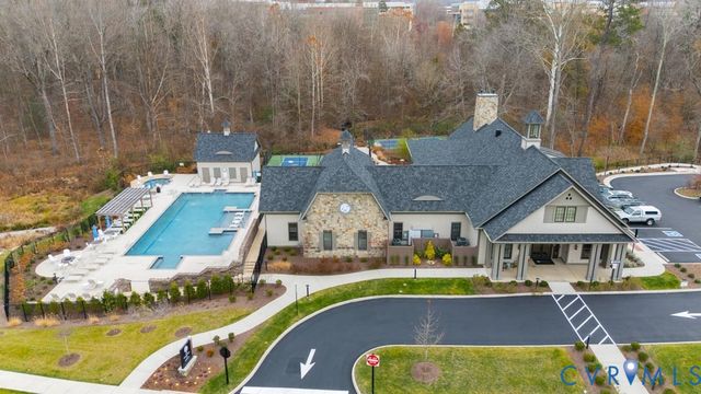 15699 Mosaic Creek Blvd, Richmond, VA 23238