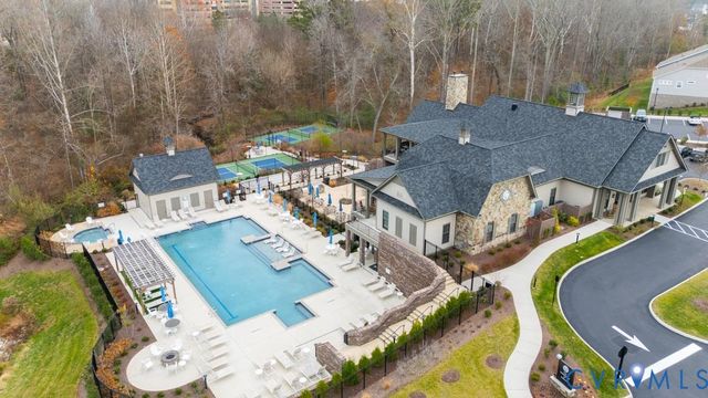 15699 Mosaic Creek Blvd, Richmond, VA 23238