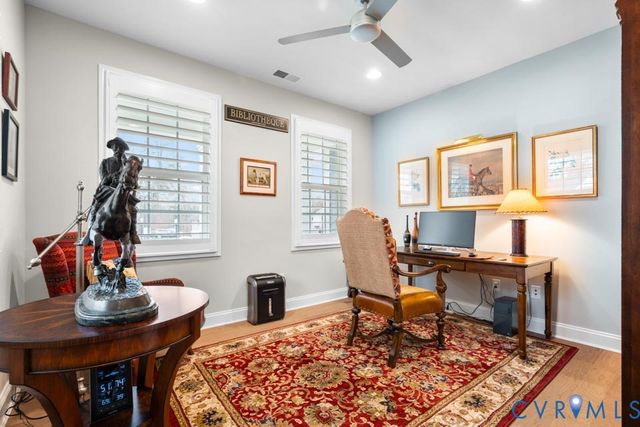 15699 Mosaic Creek Blvd, Richmond, VA 23238