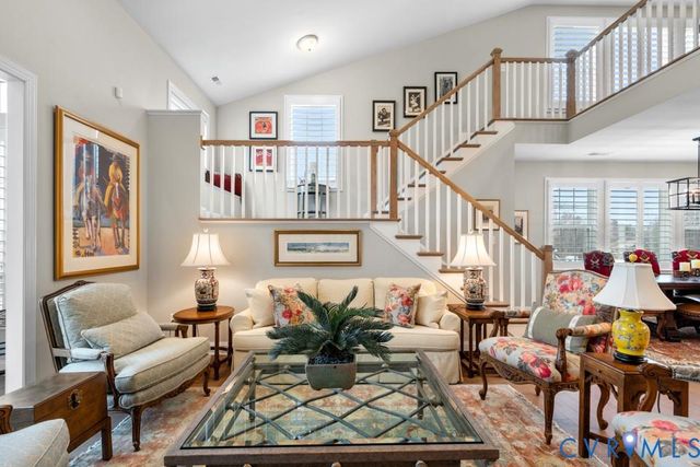 15699 Mosaic Creek Blvd, Richmond, VA 23238