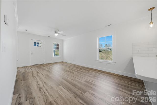 119 Birdsey Street 80, Statesville, NC 28677