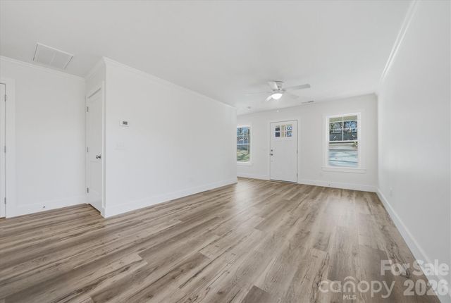 119 Birdsey Street 80, Statesville, NC 28677