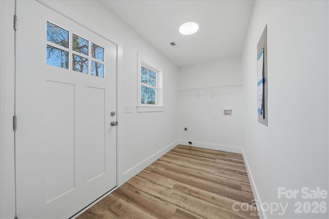 119 Birdsey Street 80, Statesville, NC 28677