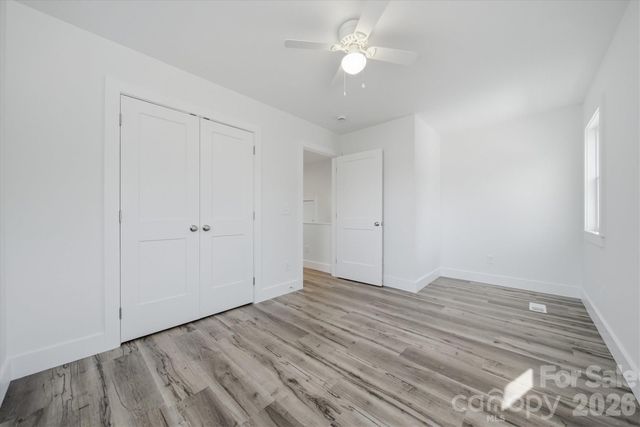 119 Birdsey Street 80, Statesville, NC 28677