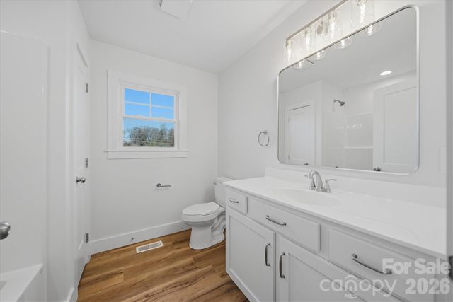 119 Birdsey Street 80, Statesville, NC 28677