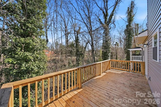 119 Birdsey Street 80, Statesville, NC 28677