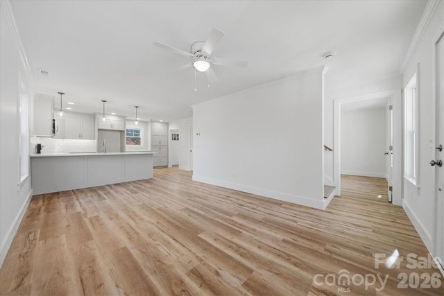 119 Birdsey Street 80, Statesville, NC 28677