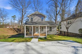 119 Birdsey Street 80, Statesville, NC 28677