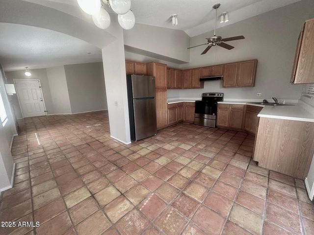 5781 W JUPITER Way, Chandler, AZ 85226