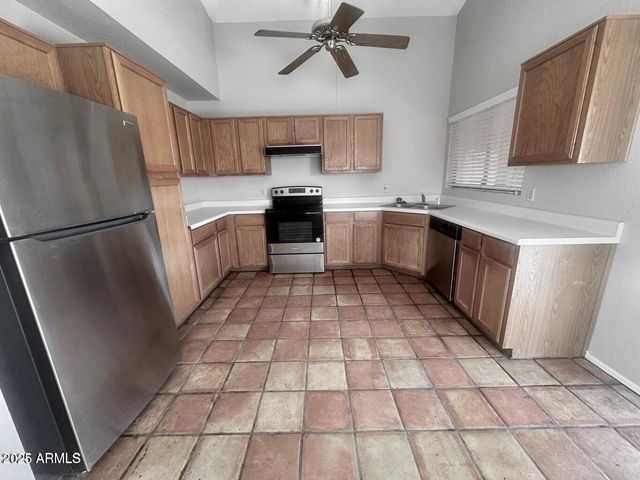 5781 W JUPITER Way, Chandler, AZ 85226