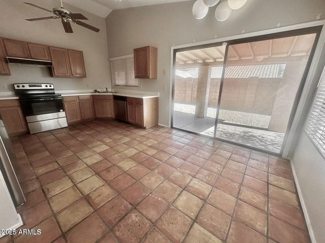 5781 W JUPITER Way, Chandler, AZ 85226