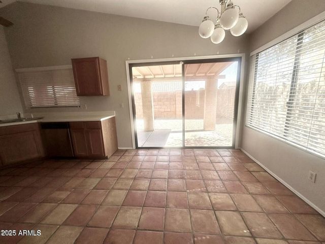 5781 W JUPITER Way, Chandler, AZ 85226