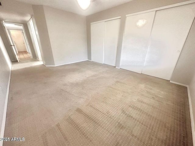 5781 W JUPITER Way, Chandler, AZ 85226