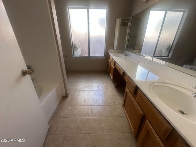 5781 W JUPITER Way, Chandler, AZ 85226