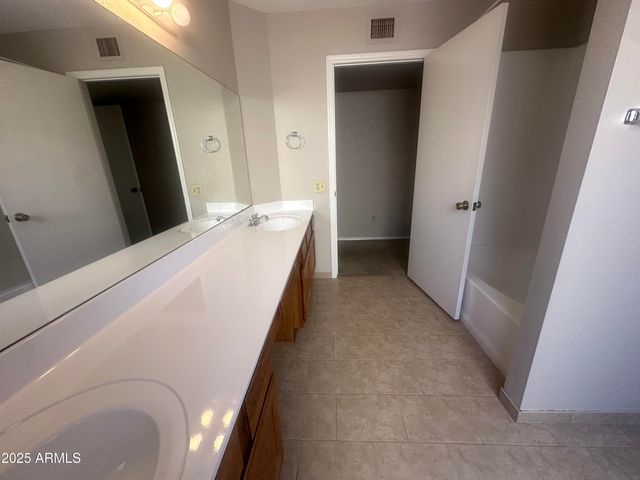 5781 W JUPITER Way, Chandler, AZ 85226