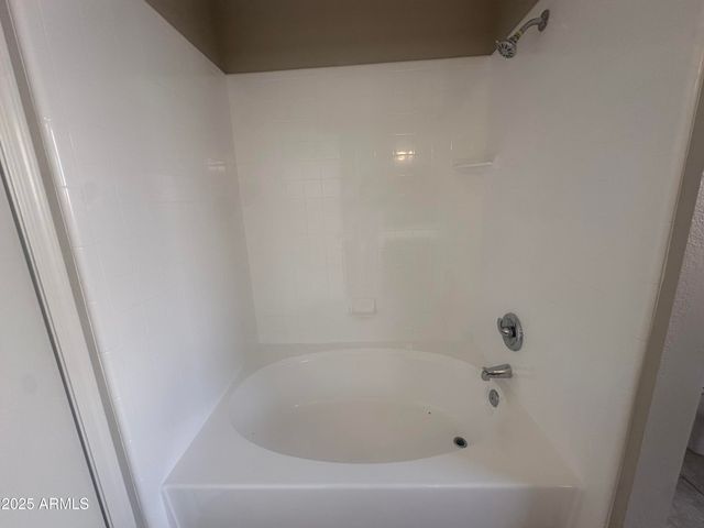 5781 W JUPITER Way, Chandler, AZ 85226